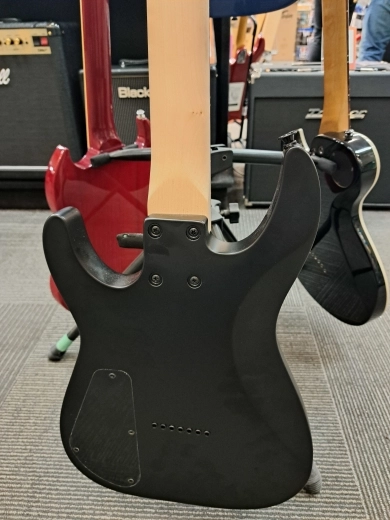 JACKSON JS22 7 DKA HT 2